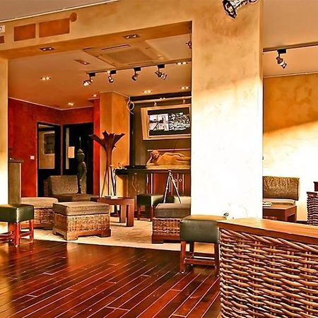The Gomera Lounge Valle Gran Rey Extérieur photo