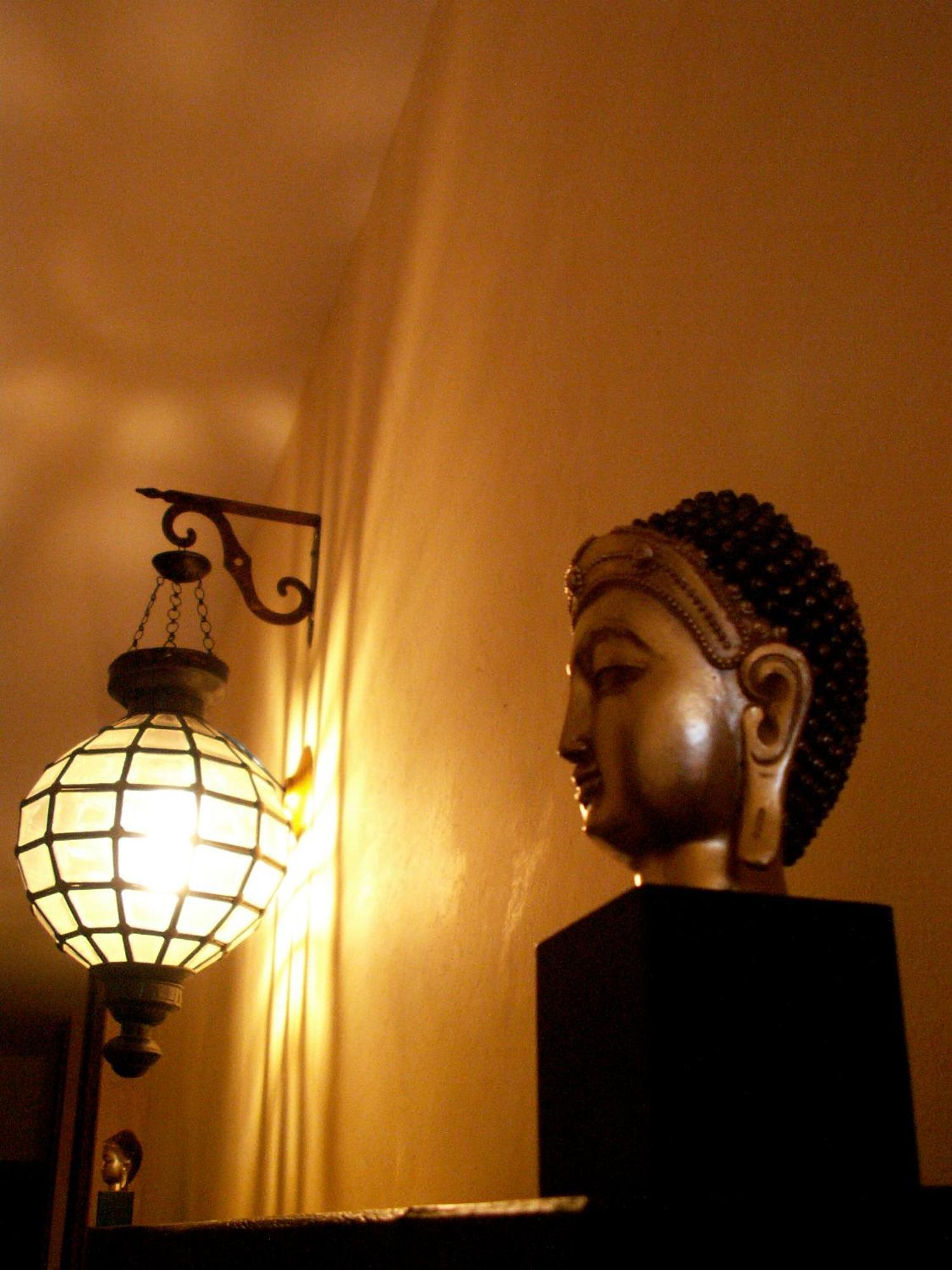 The Gomera Lounge Valle Gran Rey Extérieur photo